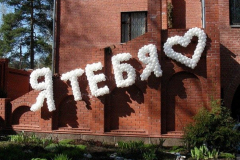 index-23-4
