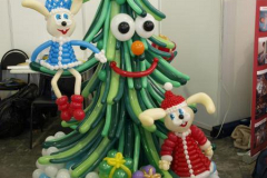 index-17-2